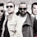 “Bachatazo del Amor” el 14 de febrero en el Teatro United Palace
