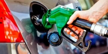 Suben precios mayoría combustibles para semana finaliza el 3 de enero