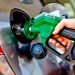 Suben precios mayoría combustibles para semana finaliza el 3 de enero