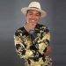 David Kada encabeza elenco artistas para encuentro santaneros ausentes