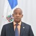 Muere diputado por San Cristóbal, Héctor Peguero