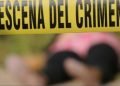 El año comienza con asesinatos de 4 mujeres en la República Dominicana