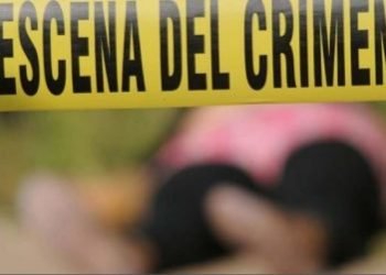 El año comienza con asesinatos de 4 mujeres en la República Dominicana