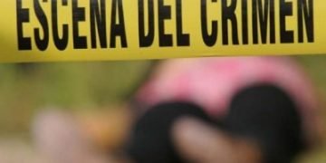 El año comienza con asesinatos de 4 mujeres en la República Dominicana