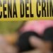 El año comienza con asesinatos de 4 mujeres en la República Dominicana