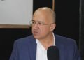 Domínguez Brito cree sólo el PLD garantiza estabilidad económica RD