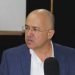 Domínguez Brito cree sólo el PLD garantiza estabilidad económica RD