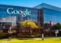 Google abandonará estrategia fiscal por la que paga menos impuestos en Estados Unidos