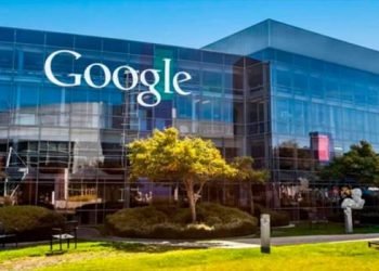 Google abandonará estrategia fiscal por la que paga menos impuestos en Estados Unidos