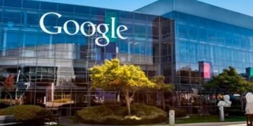 Google abandonará estrategia fiscal por la que paga menos impuestos en Estados Unidos