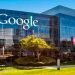 Google abandonará estrategia fiscal por la que paga menos impuestos en Estados Unidos