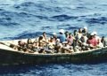 Detienen treinticuatro personas que pretendían viajar ilegalmente a PR