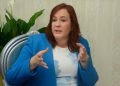 Ministra dominicana llama aprobar una ley contra violencia a la mujer