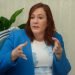 Ministra dominicana llama aprobar una ley contra violencia a la mujer