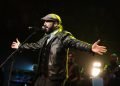 Literal”, de Juan Luis Guerra, es el mejor álbum de 2019 para All Music