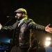 Literal”, de Juan Luis Guerra, es el mejor álbum de 2019 para All Music