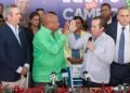 Abinader ve cuadro electoral de RD varía en favor del “cambio”