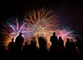 Las fiestas esperan por miles de dominicanos este último día del año