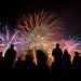 Las fiestas esperan por miles de dominicanos este último día del año