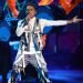 Ozuna adelanta para 14 de febrero su concierto en Santo Domingo