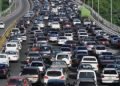 Venció plazo para cambiar marbete; 60,000 vehículos deben pagar recargo