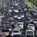 Venció plazo para cambiar marbete; 60,000 vehículos deben pagar recargo