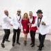 Los Van Van se presentarán en la ciudad dominicana de Puerto Plata