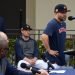 Yankees cuestionan las disculpas de los Astros por el robo de señales