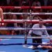 Ryan García noqueó en 80 segundos a Francisco Fonseca