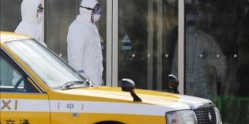 Coronavirus ha infectado a más de 75.000 personas
