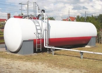 MICM activa persecución contra la venta ilegal de combustibles