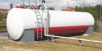 MICM activa persecución contra la venta ilegal de combustibles