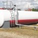 MICM activa persecución contra la venta ilegal de combustibles