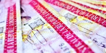Próximamente será revaluado el presupuesto nacional