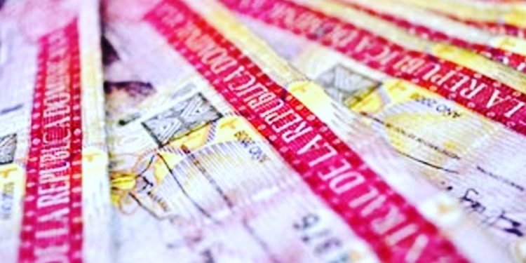 Próximamente será revaluado el presupuesto nacional