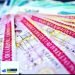Próximamente será revaluado el presupuesto nacional