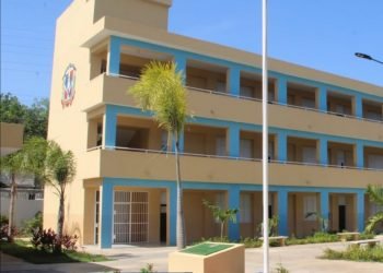 Minerd fortalecerá convivencia en los Centros Educativos