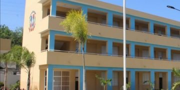Minerd fortalecerá convivencia en los Centros Educativos