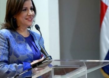 Vicepresidencia reconoce Centros de Capacitación y Facilitadores sobresalientes.