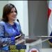 Vicepresidencia reconoce Centros de Capacitación y Facilitadores sobresalientes.