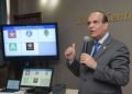 JCE excluye recuadro PRD de boleta automatizada municipales en el DN