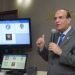 JCE excluye recuadro PRD de boleta automatizada municipales en el DN