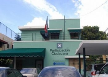 Voto automatizado fracasó y no debe usado dice Participación Ciudadana