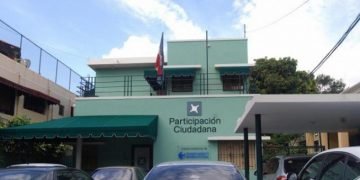 Voto automatizado fracasó y no debe usado dice Participación Ciudadana