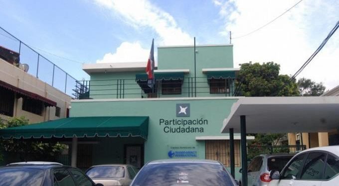 Voto automatizado fracasó y no debe usado dice Participación Ciudadana