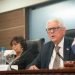 Miembro JCE: El momento no es apto para recriminar y pedir renuncia