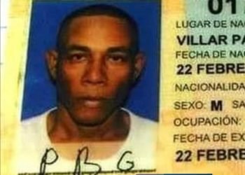Luego de  dos intentos de suicidio hombre logra sobre vivir
