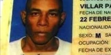 Luego de  dos intentos de suicidio hombre logra sobre vivir