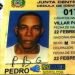 Luego de  dos intentos de suicidio hombre logra sobre vivir