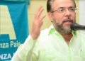 Alianza país afirma, no participará en la marcha de organizaciones políticas adversarias pautada para hoy.